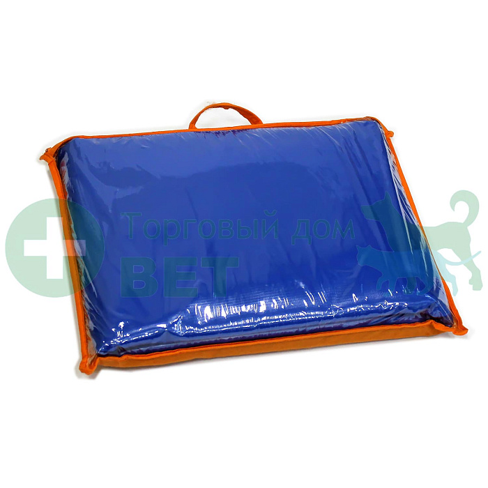 ТД ВЕТ Обогреватель для животных электрический 750x1450 мм