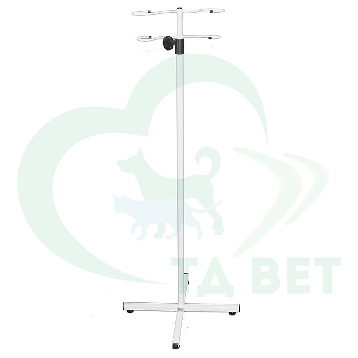 ТД ВЕТ Штатив VSP-01 без колес