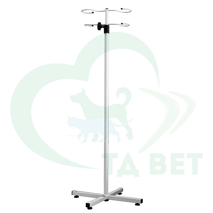 ТД ВЕТ Штатив VSP-01 без колес