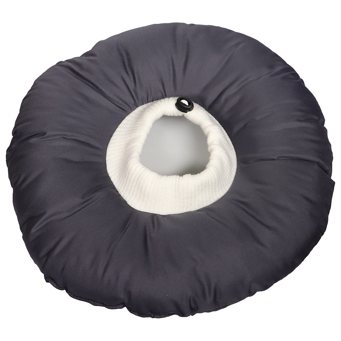 ТД ВЕТ Мягкий защитный воротник для животных L