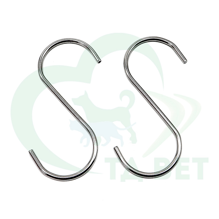 ТД ВЕТ Гамак для груминга домашних животных Vetbot-514, (M)