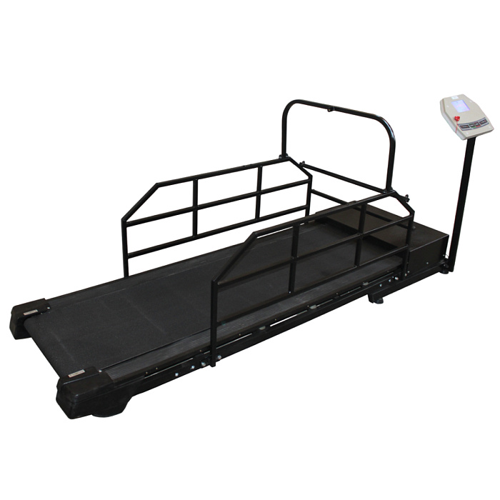 ТД ВЕТ Беговая дорожка для собак Vetbot-270, размер рабочей площади 600х2000 мм