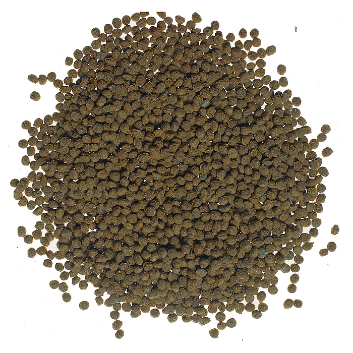 TetraGoldfish Colour Sticks корм в палочках для улучшения окраса золотых рыбок 250 мл