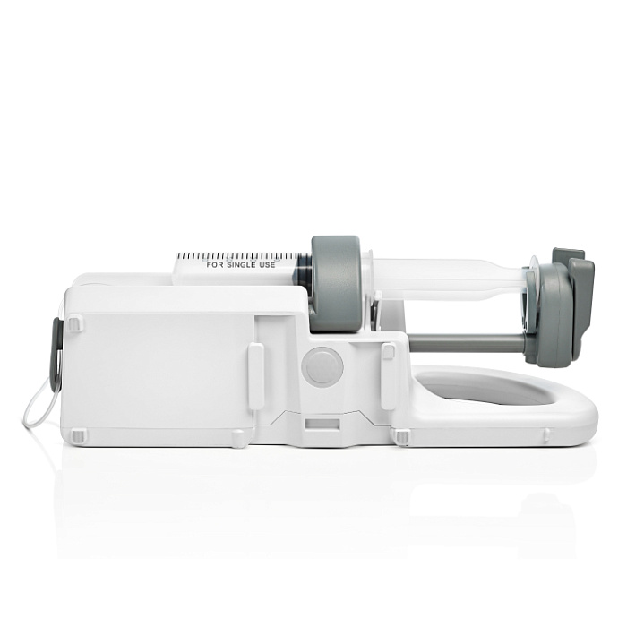 ЗМ Шприцевой одноканальный дозатор Mindray BeneFusion SP1 Vet