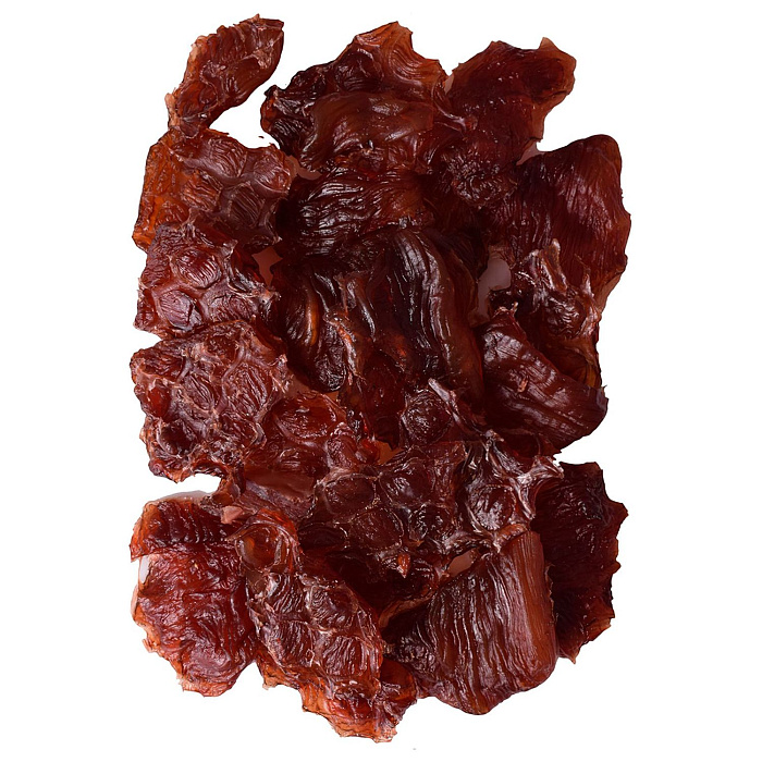 Лакомство Мнямс На каждый день для собак Грудки утиные 500 г