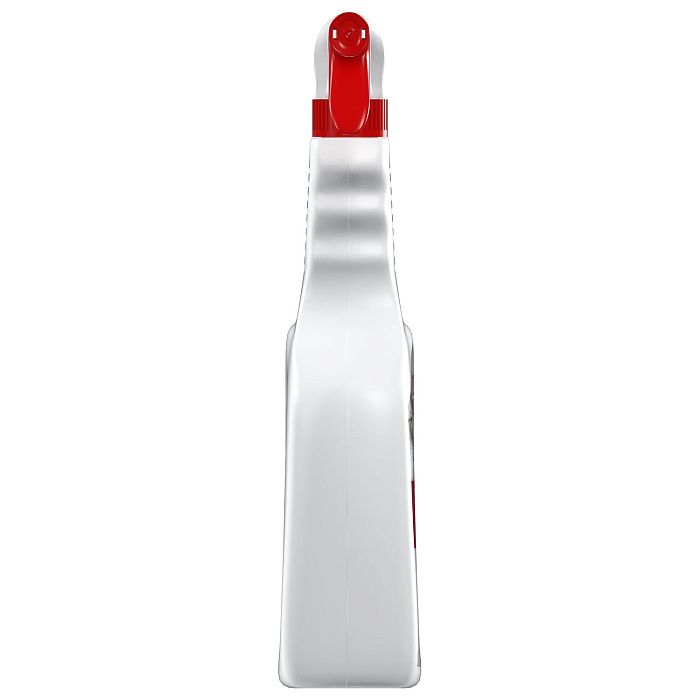 Уничтожитель пятен и запахов Nature's Miracle для кошек универсальный, спрей 709 мл