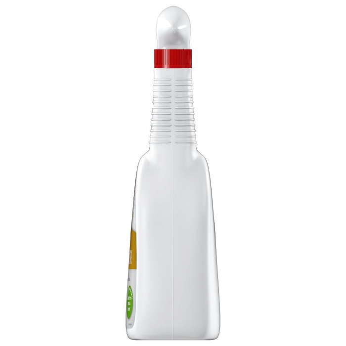 Уничтожитель пятен и запахов Nature's Miracle от мочи кошек, спрей 946 мл