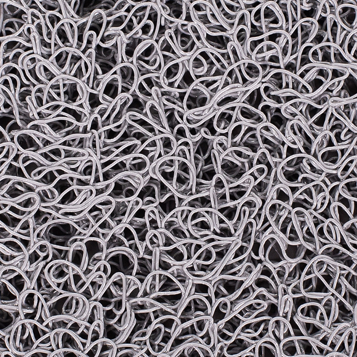 IMAC коврик для кошачьего туалета под наполнитель 59х45 см