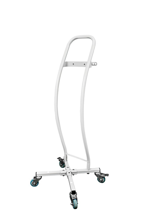 НК Платформа передвижная СКИДКА 30%