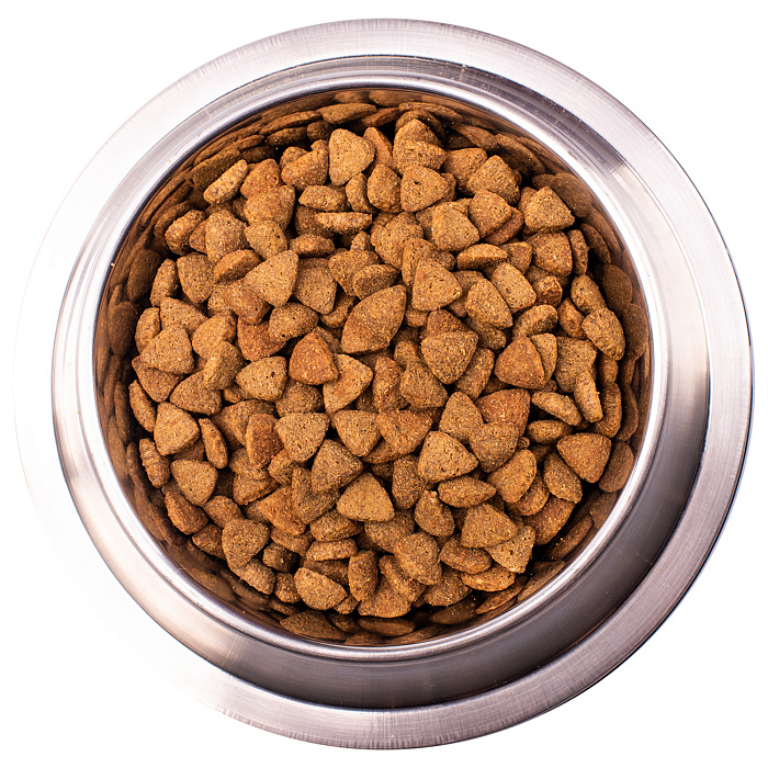 Диетический корм Monge VetSolution Dog Obesity Обесити диета для собак при избыточном весе 2 кг