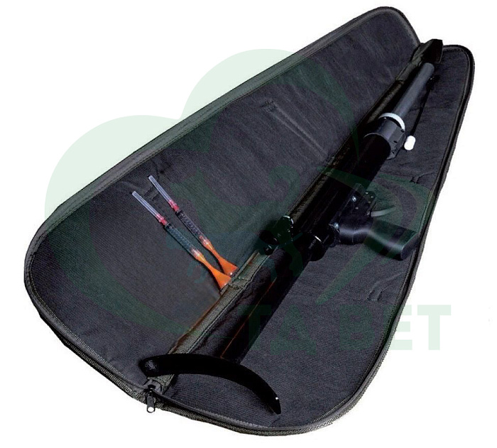 ТД ВЕТ Ветеринарный метатель пружинного типа ВМПТ-1