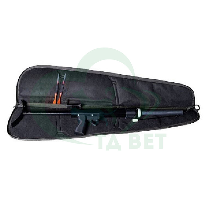 ТД ВЕТ Ветеринарный метатель пружинного типа ВМПТ-1