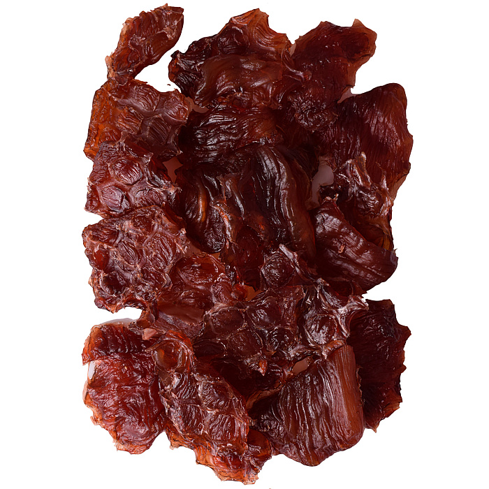 Лакомство Мнямс На каждый день для собак Грудки утиные 50 г