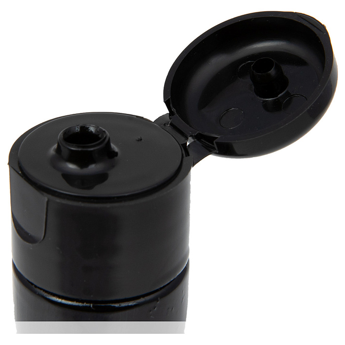 ISB Black Passion 03 Аргановое масло для интенсивного восстановления и лечение для всех типов шерсти 100 мл