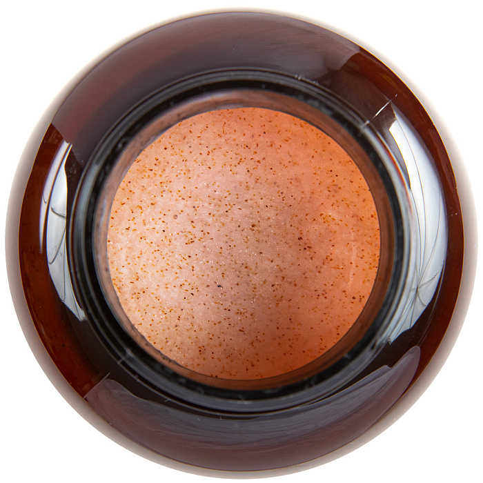 ISB Mineral Red Derma Exrteme нежное средство-пиллинг с орехом и скорлупой миндаля 300 мл