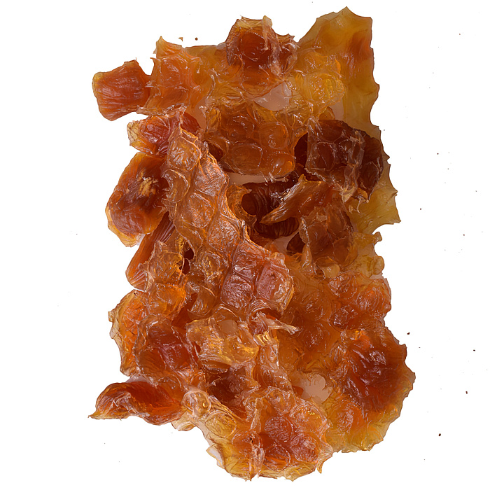 Лакомство Мнямс На каждый день для собак Грудки куриные 50 г