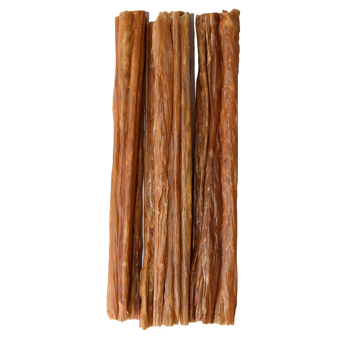 Лакомство Мнямс На каждый день для собак Кишки говяжьи 40 г