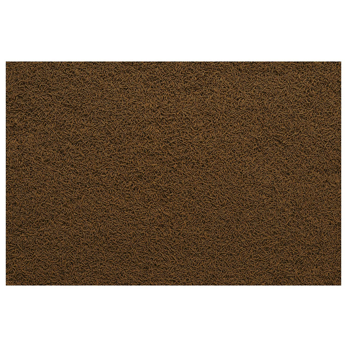 TetraBetta LarvaSticks корм в форме мотыля для петушков и других лабиринтовых рыб 5 г (sachet)