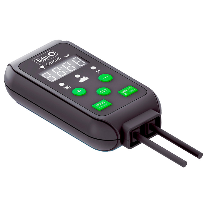Tetra LightWave Timer таймер для светильника СКИДКА 50%