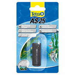 Tetra AS 25 воздушный распылитель СКИДКА 20%
