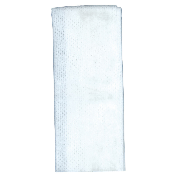 Tetra EasyWipes салфетки для протирки аквариумов СКИДКА 50%