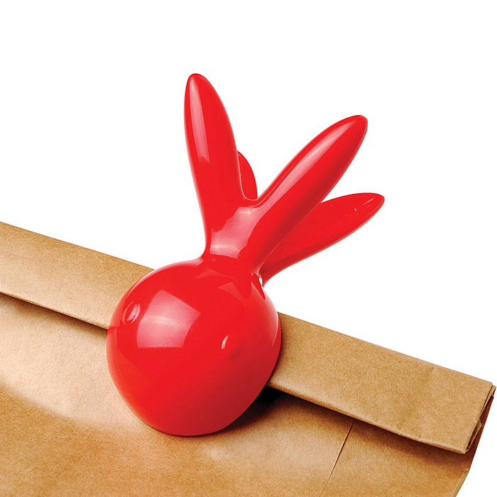 United Pets настольный дисплей FEED & STORE (24 аксессуара в комплекте) СКИДКА 50%