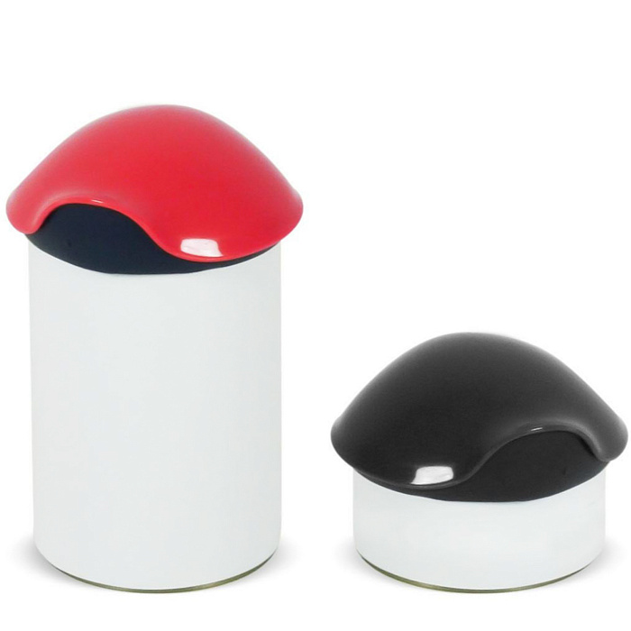 United Pets настольный дисплей FEED & STORE (24 аксессуара в комплекте) СКИДКА 50%