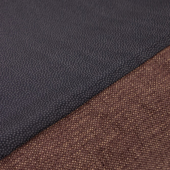 Лежанка Pet Comfort для собак крупных пород, Alpha Mirandus 19, размер L 85х105 см, коричневый СКИДКА 50%