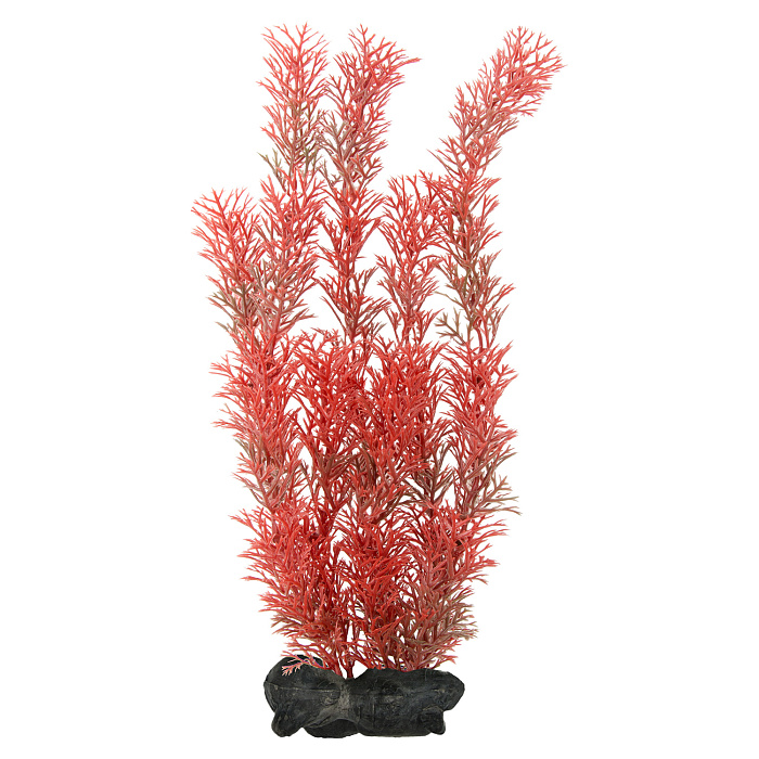 Tetra Deco Art искусственное растение Перистолистник  L (30 см) СКИДКА 60%