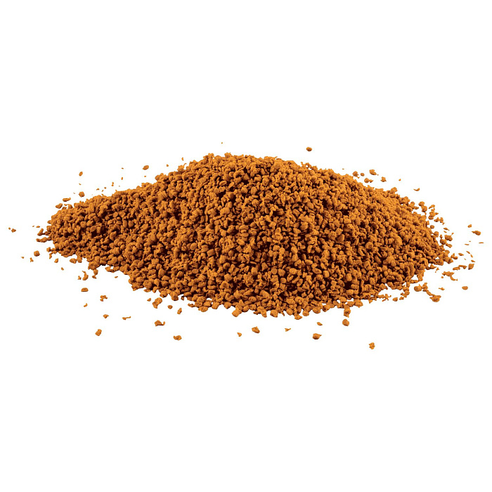 Корм Tetra Discus для дискусов в гранулах 1 л