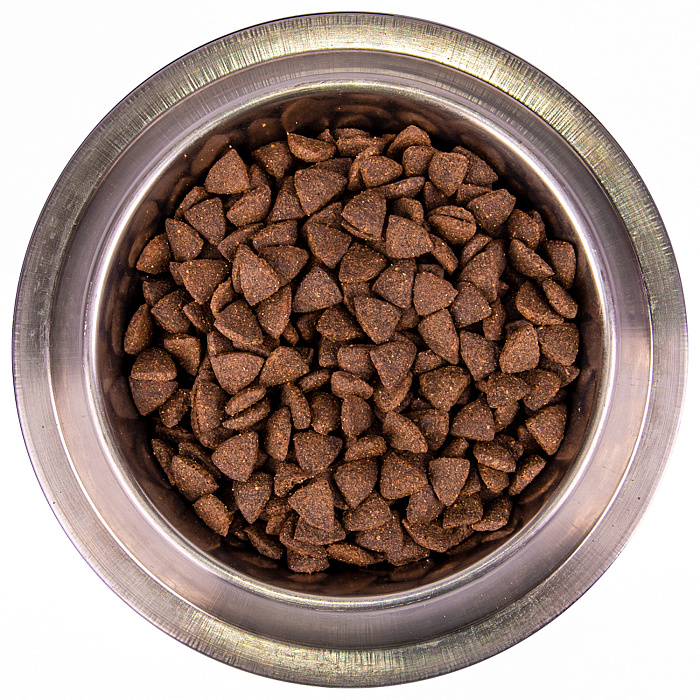 Сухой корм Monge Dog Speciality Line Monoprotein для взрослых собак всех пород, из лосося с рисом 12 кг