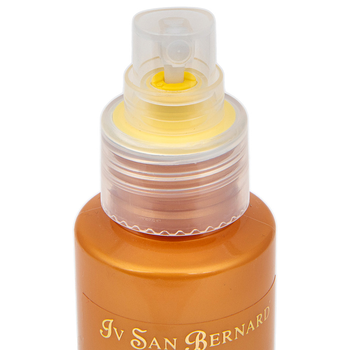 ISB Green Caviar Mix-Nutritive Питательная сыворотка "Зеленая Икра" 100 мл