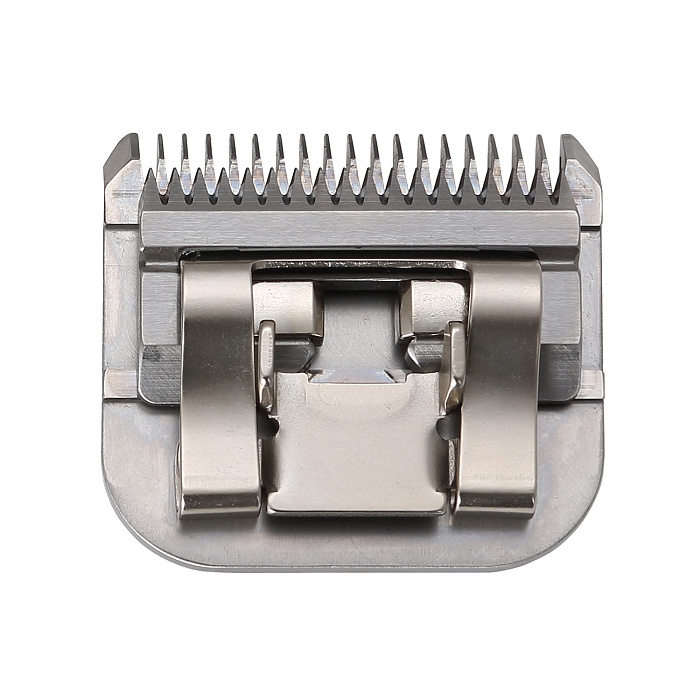 CODOS Нож для K80, 6,4мм/5F, Стандарт А5