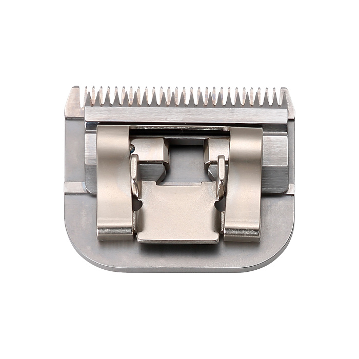 CODOS Нож для K80, 1,5мм/10F, Стандарт А5