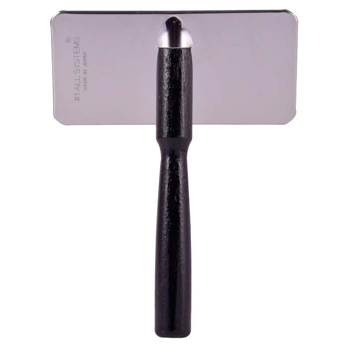 1 All Systems Sliker brush Large сликер большой