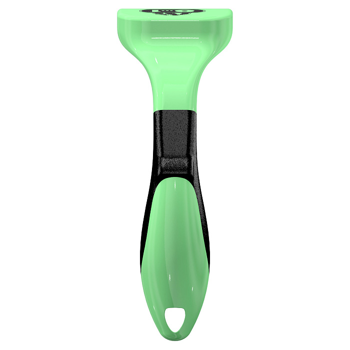 Дешеддер 8in1 Perfect Coat для собак мелких пород, размер S