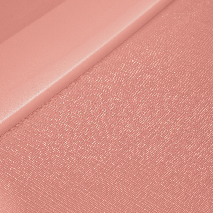 Переноска IMAC LINUS 2ND LIFE для кошек и собак 52,5х32х34,5см цвет коралловый СКИДКА 30%