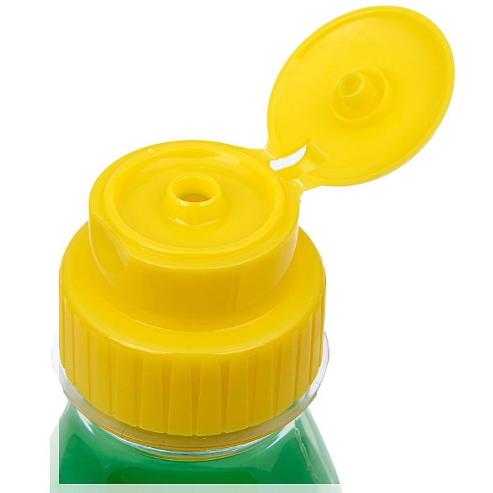 ISB Fruit of the Groomer Mint Шампунь для любого типа шерсти с витамином В6 1 л