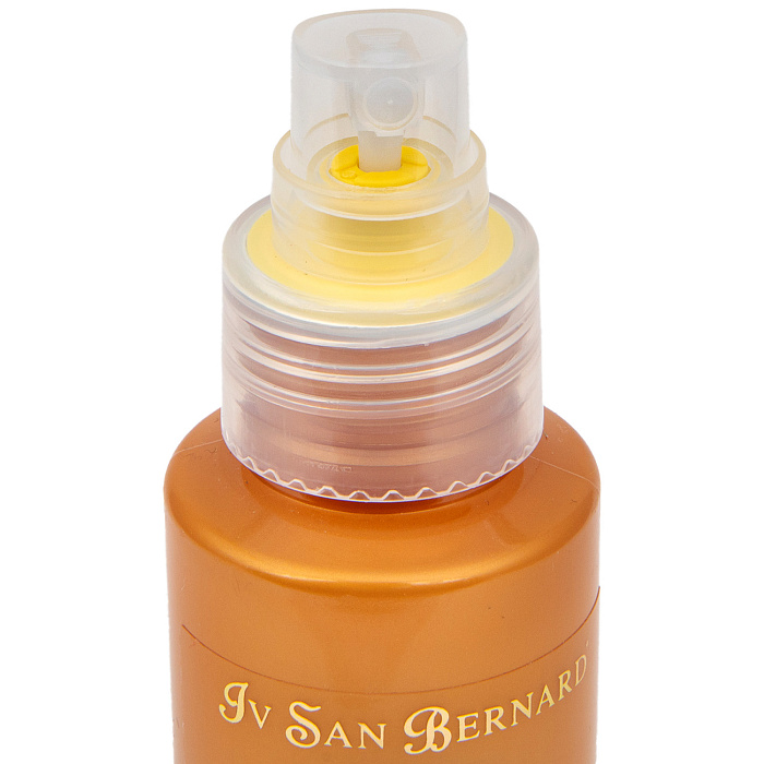 ISB Green Caviar 10 in 1 Восстанавливающая сыворотка "Зеленая Икра" 100 мл