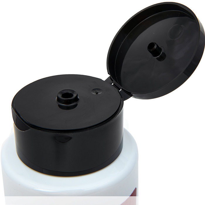 ISB Technique Маска-кондиционер К101 с маслом авокадо для борьбы с колтунами, питания и утяжеления шерсти 500 мл