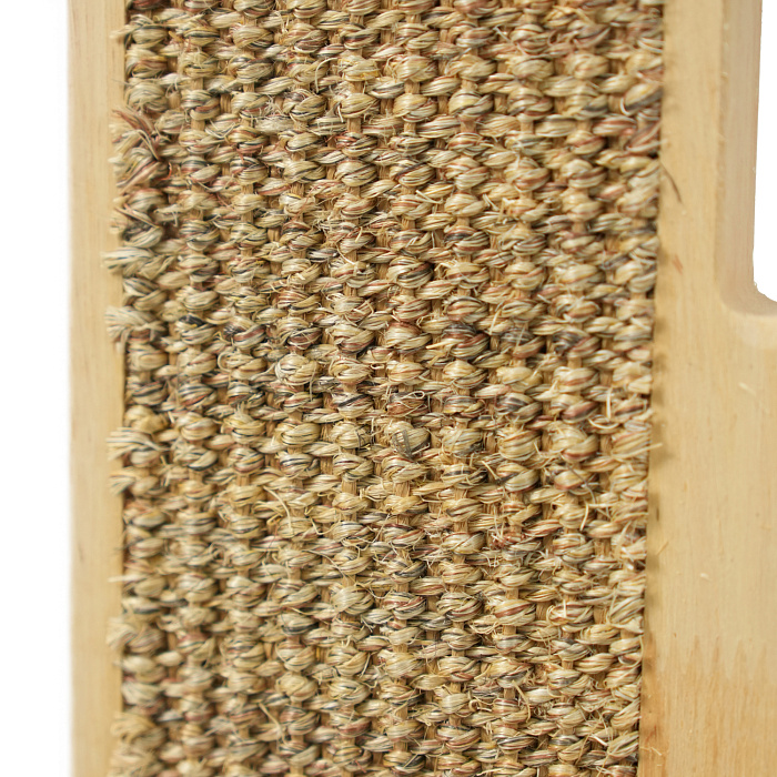 Когтеточка-кактуc Mr.Kranch 53 см СКИДКА 40%