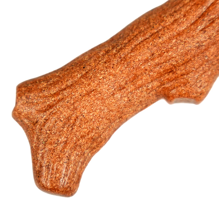 Petstages игрушка для собак Dogwood палочка деревянная 18 см средняя