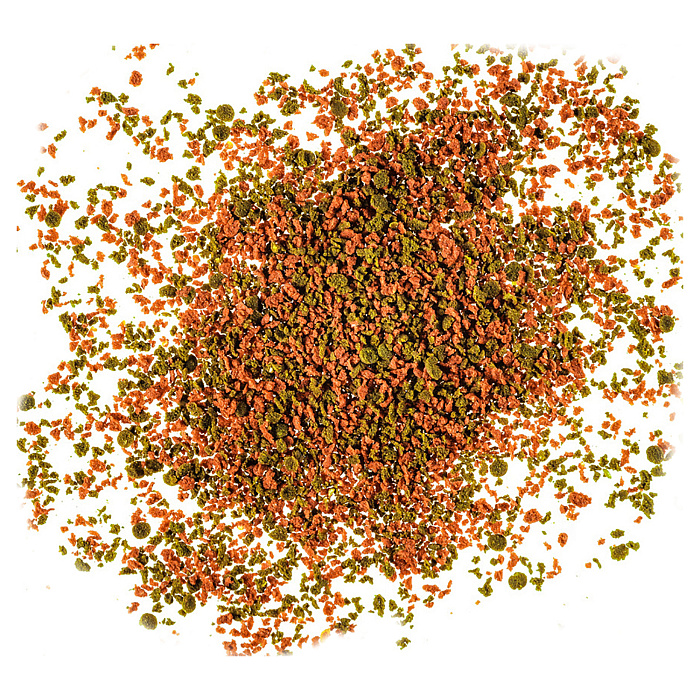 TetraMin Mini Granules корм в mini гранулах для молоди и мелких рыб 100 мл