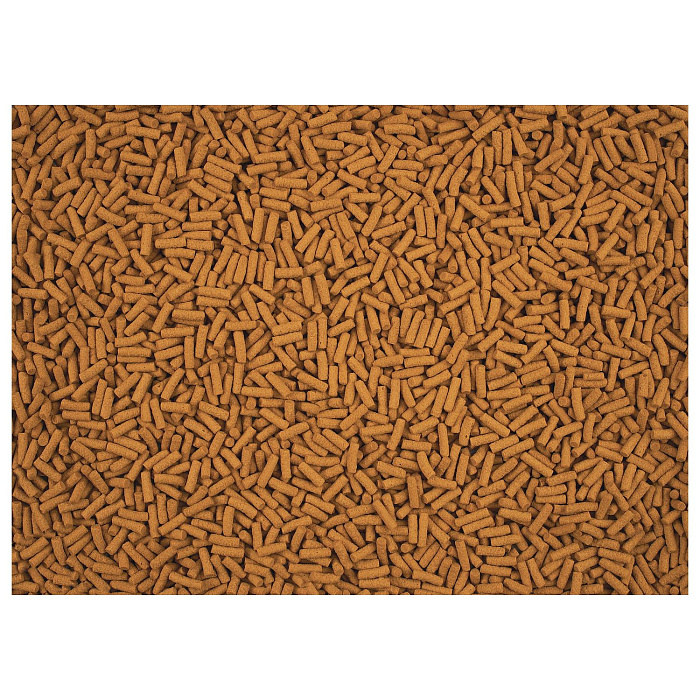 TetraCichlid Sticks корм для всех видов цихлид в палочках 500 мл