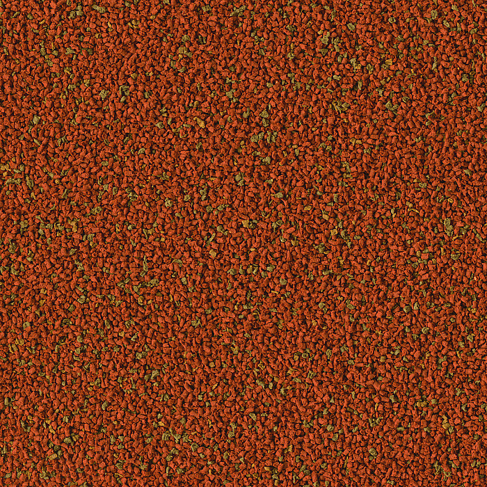 TetraMin XL Granules корм для всех видов рыб крупные гранулы 10 л (ведро)