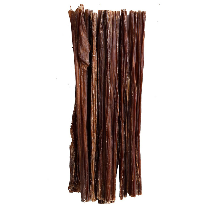 Лакомство Мнямс На каждый день для собак Кишки бараньи 500 г