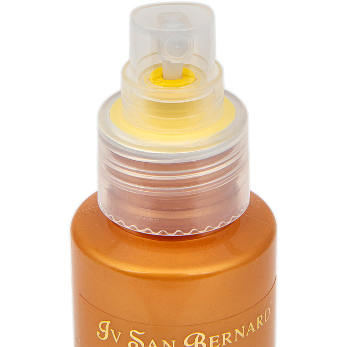 ISB Green Caviar Luminance Средство для блеска и яркости окраса "Зеленая Икра" 100 мл