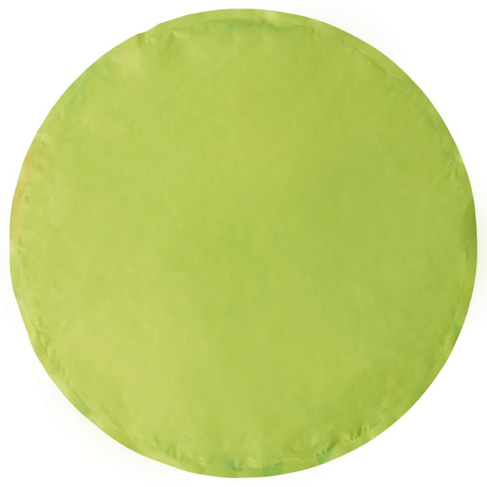 Коврик охлаждающий Mr.Kranch для собак и кошек диаметр 60 см фруктовый