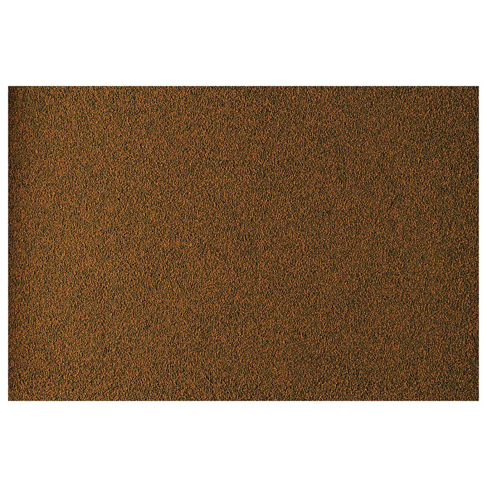 TetraRubin Granules корм в гранулах для улучшения окраса всех видов рыб 15 г (sachet)
