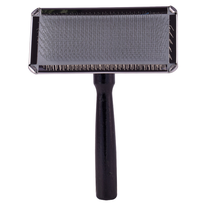 1 All Systems Sliker brush Large сликер большой
